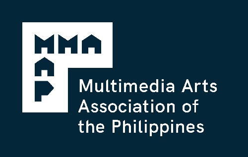 Multimedia Arts Association of the Philippines